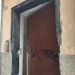 La Casetta In Genova
